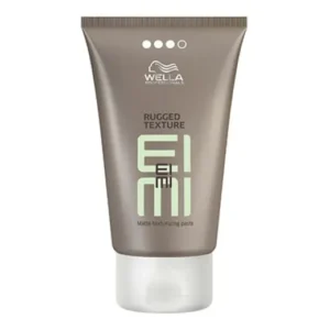 Rugged Texture Mattierende Modellierpaste