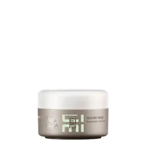 Texture Touch Modellierkitt 75ml