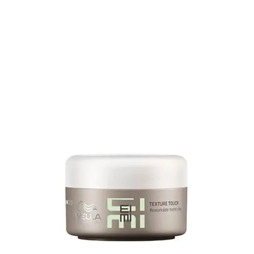Texture Touch Modellierkitt 75ml