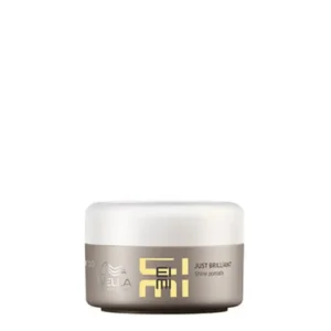 Just Brilliant Glanz Pomade 75ml