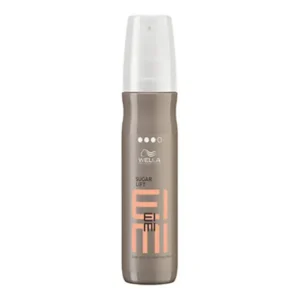 Sugar Lift Strukturgebendes Volumen Spray