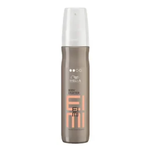 Body Crafter Volumenspray