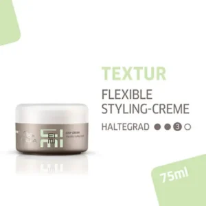 Grip Cream Flexible Styling Creme