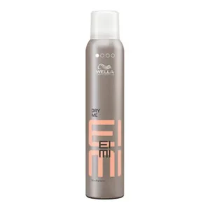 Dry Me Trockenshampoo