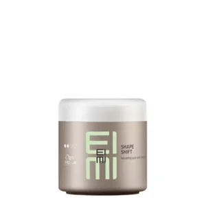 Shape Shift Modellier Gum mit Glanz 150ml