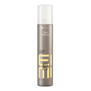 Glam Mist Glanzspray Aerosol 200ml