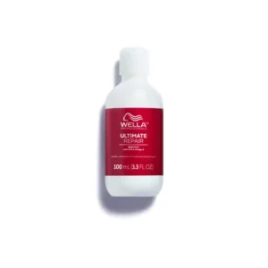 Ultimate Repair Shampoo 100ml