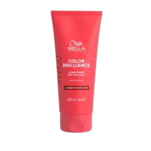 Color Brilliance Vibrant Color Conditioner Coarse 200ml