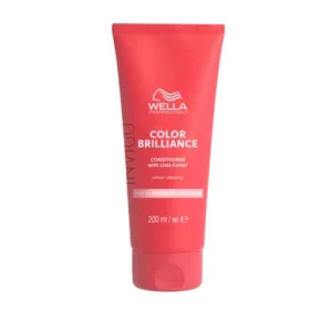 Color Brilliance Vibrant Color Conditioner Fine 200ml
