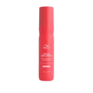 Color Brilliance Miracle BB Spray (Leave-In) 150ml