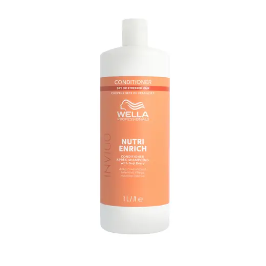 Nutri-Enrich Deep Nourishing Conditioner 1000ml