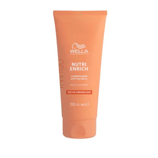 Nutri-Enrich Deep Nourishing Conditioner 200ml
