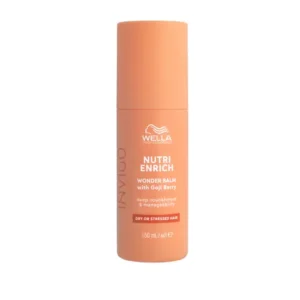Nutri-Enrich Nourishing Wonder Balm (Leave-In) 150ml