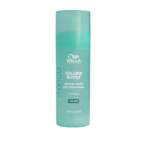 Volume Boost Crystal Mask 145ml