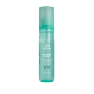 Volume Boost Uplifting Care Spray (Leave-In)