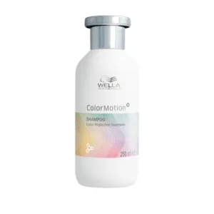 CM+ Farbschutz Shampoo 250ml