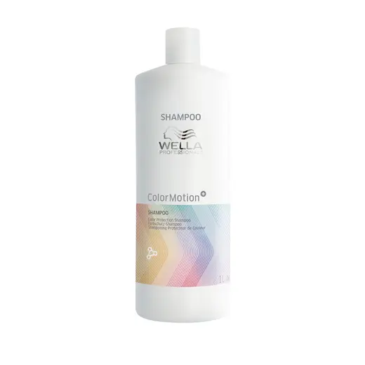 CM+ Farbschutz Shampoo 1000ml