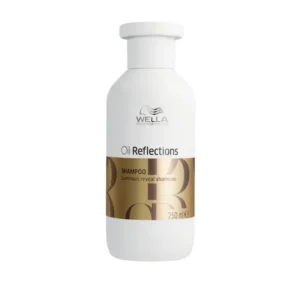 Oil Reflections Shampoo 250ml