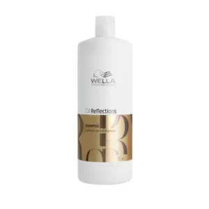 Oil Reflections Shampoo 1000ml