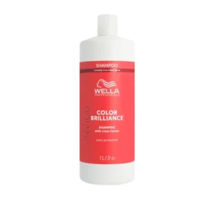Color Brilliance Vibrant Color Conditioner Coarse 1000ml