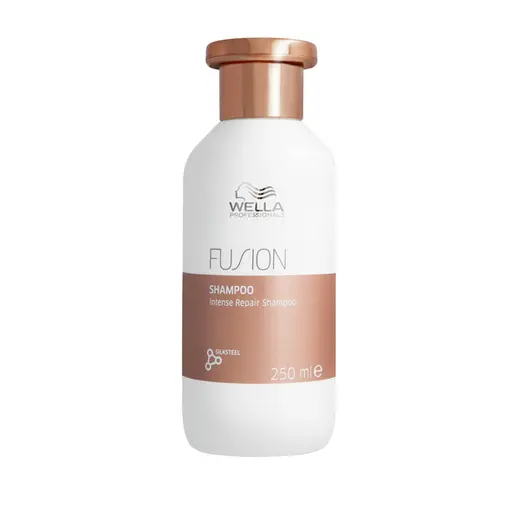 Fusion Intense Repair Shampoo 250ml