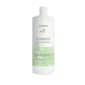 Elements Renewing Shampoo 1000ml