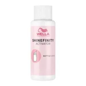 ShineF Activator Bottle 60ml