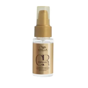Oil Reflections Smoothening Oil 30ml