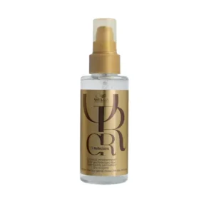 Oil Reflections Smoothening Oil 100ml