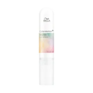 CM+ Emulsion 50ml