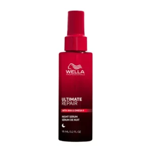 Ultimate Repair Night Serum 95ml