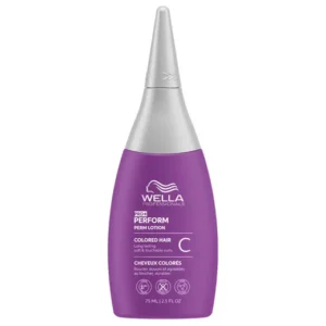 Pro+ PERFORM Perm Lotion C