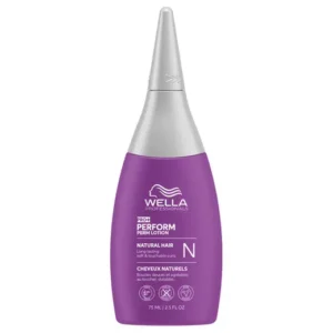 Pro+ PERFORM Perm Lotion N