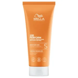 Pro+ PERFORM Straightener S