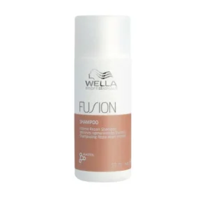 Fusion Intense Repair Shampoo 50ml