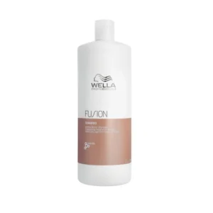 Fusion Intense Repair Shampoo 1000ml