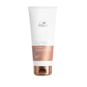 Fusion Intense Repair Conditioner 200ml