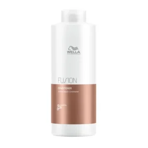 Fusion Intense Repair Conditioner 1000ml