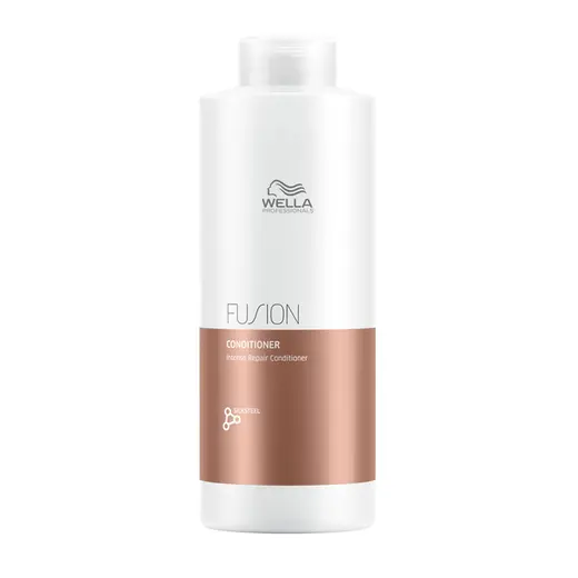 Fusion Intense Repair Conditioner 1000ml
