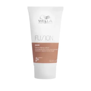 Fusion Intense Repair Mask 30ml