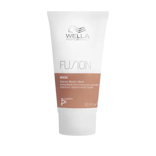 Fusion Intense Repair Mask 30ml