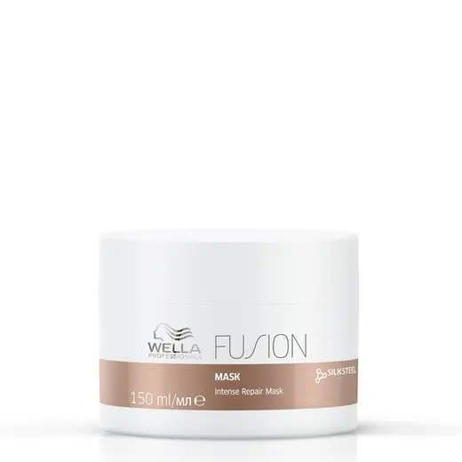 Fusion Intense Repair Mask 500ml