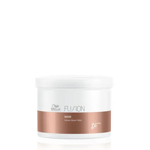 Fusion Intense Repair Mask 150ml