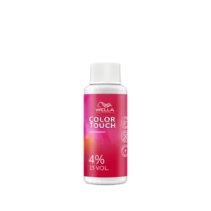 CT Intensiv-Emulsion 4% 60ml