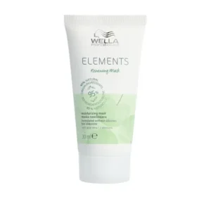Elements Renewing Mask 30ml