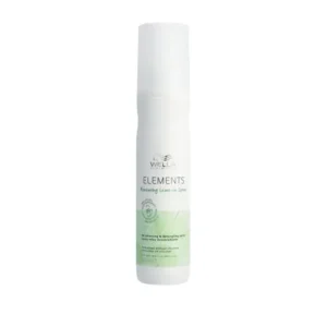 Elements Renewing Leave-in Spray
