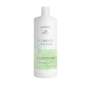 Elements Calming Shampoo 1000ml