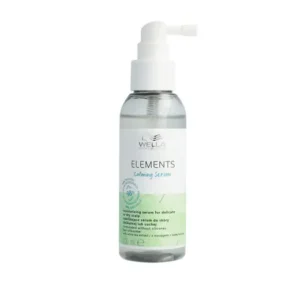 Elements Calming Serum 100ml