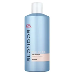Blondor Blonde Seal&Care 500ml