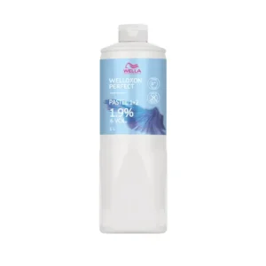 WELLOXON PERFECT  1,9% 1000ml